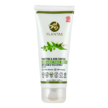 https://cdn.shopify.com/s/files/1/1857/6931/products/bUmEhio5MO.jpg?v=1680174901
